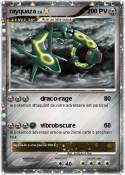 rayquaza