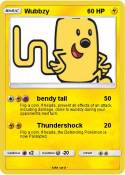 Wubbzy