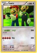 mario
