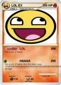 LOL EX