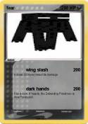 fear