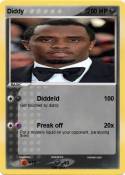 Diddy