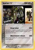 Spartan 117