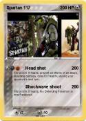 Spartan 117