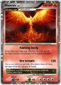 Phoenix