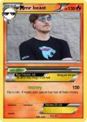 mr beast