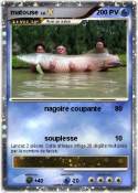 matouse