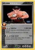 joh cena 2