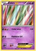 Colors