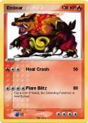 Emboar