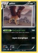 grifion
