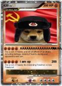 420