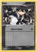 Kirito