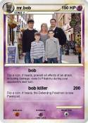 mr.bob