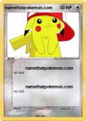 namethatpokemon