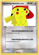 namethatpokemon