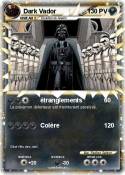 Dark Vador