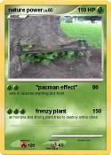 nature power
