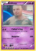 Anthony