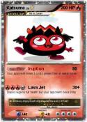Katsuma