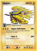 sangoku