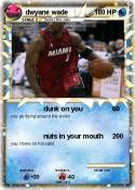 dwyane wade
