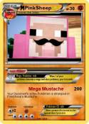 PinkSheep