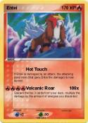 Entei