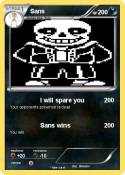 Sans