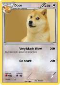 Doge