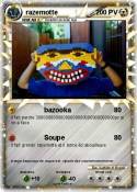 razemotte