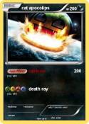 cat apocolips