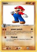 mario