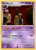 Brooke