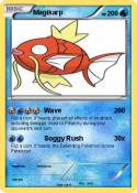 Magikarp