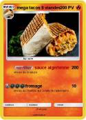 mega tacos 9