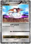 spyro