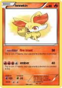 fennekin