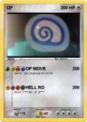 OP