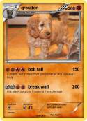 groudon