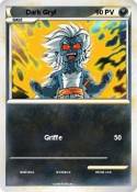 Dark Gryf