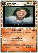pewdiepie