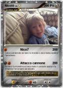 Nicolò