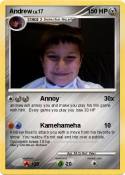 Andrew