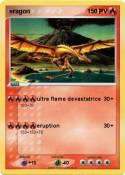 eragon 