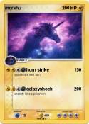 morshu