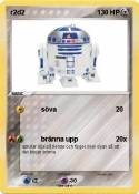 r2d2