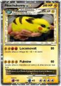 Pikachubunny
