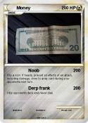 Money