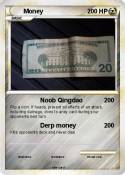 Money
